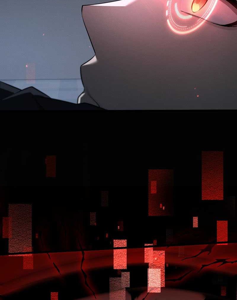 Versatile Sword Cultivator Chapter 1 Gambar 48