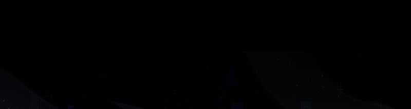 Versatile Sword Cultivator Chapter 1 Gambar 75