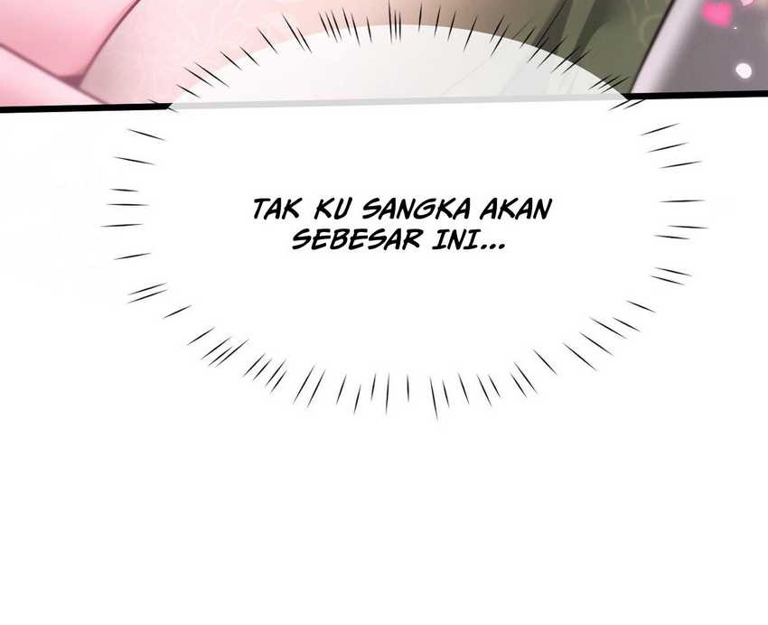 Versatile Sword Cultivator Chapter 1 Gambar 88