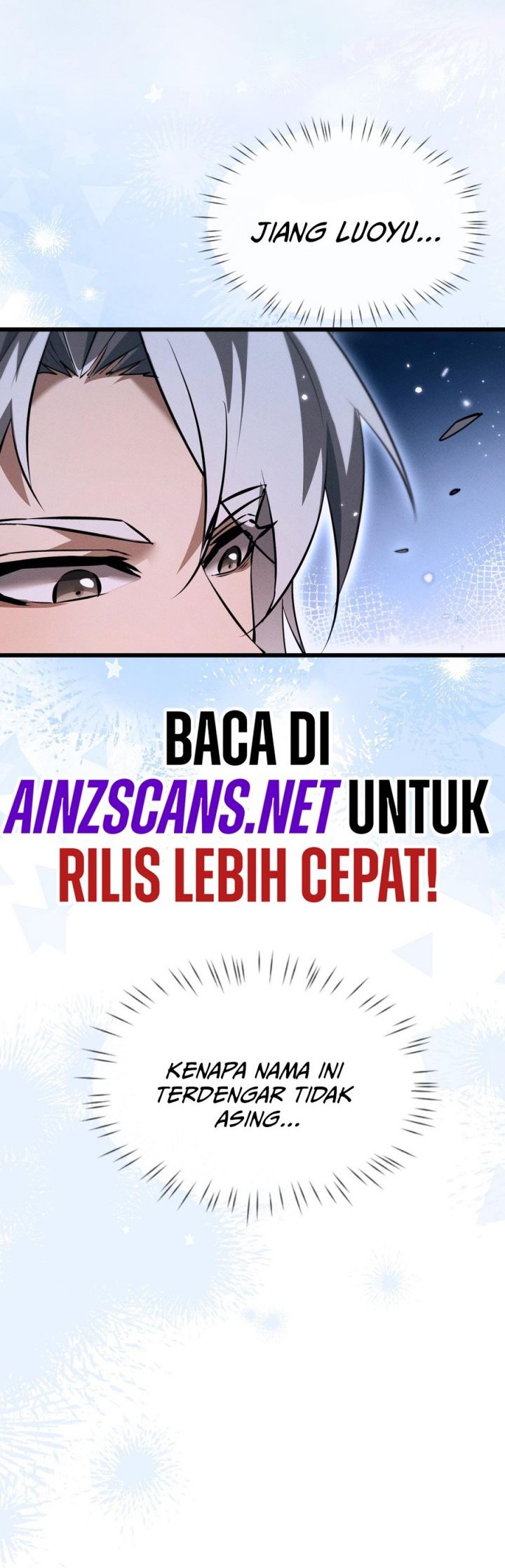 Versatile Sword Cultivator Chapter 10 Gambar 49