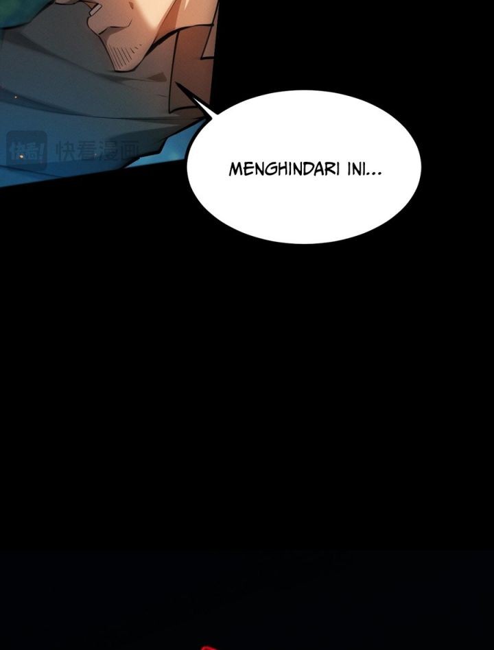 Versatile Sword Cultivator Chapter 10 Gambar 28