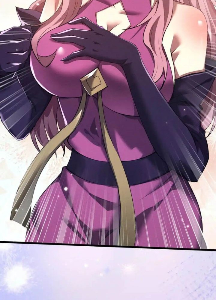 Versatile Sword Cultivator Chapter 11 Gambar 14