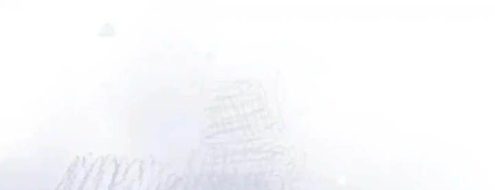 Versatile Sword Cultivator Chapter 11 Gambar 8