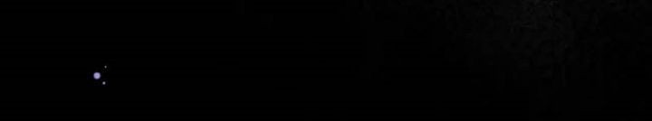 Versatile Sword Cultivator Chapter 11 Gambar 31