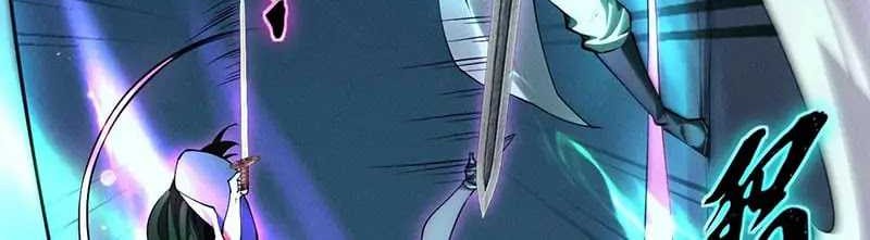 Versatile Sword Cultivator Chapter 13 Gambar 10