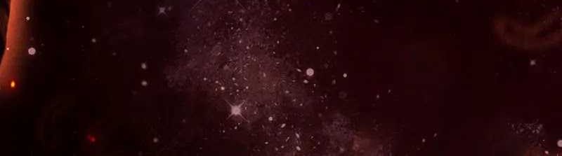 Versatile Sword Cultivator Chapter 13 Gambar 37