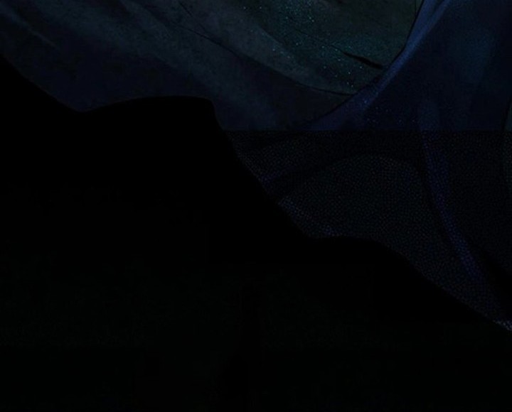 Versatile Sword Cultivator Chapter 24 Gambar 24