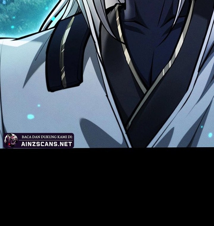 Versatile Sword Cultivator Chapter 24 Gambar 18