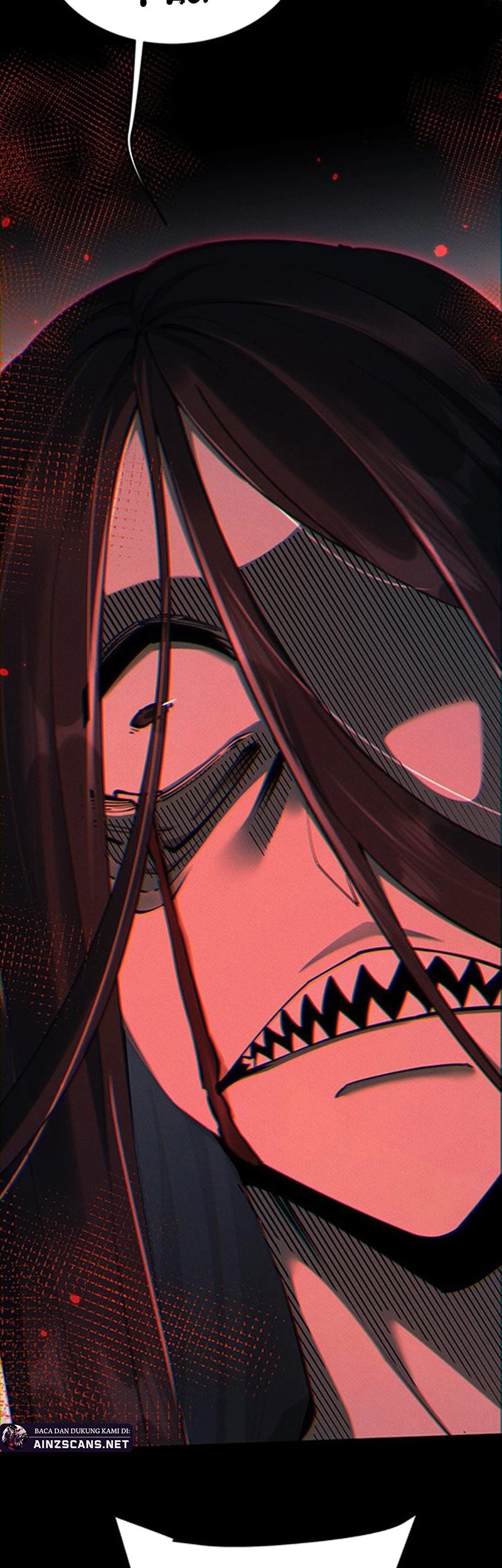 Versatile Sword Cultivator Chapter 25 Gambar 5