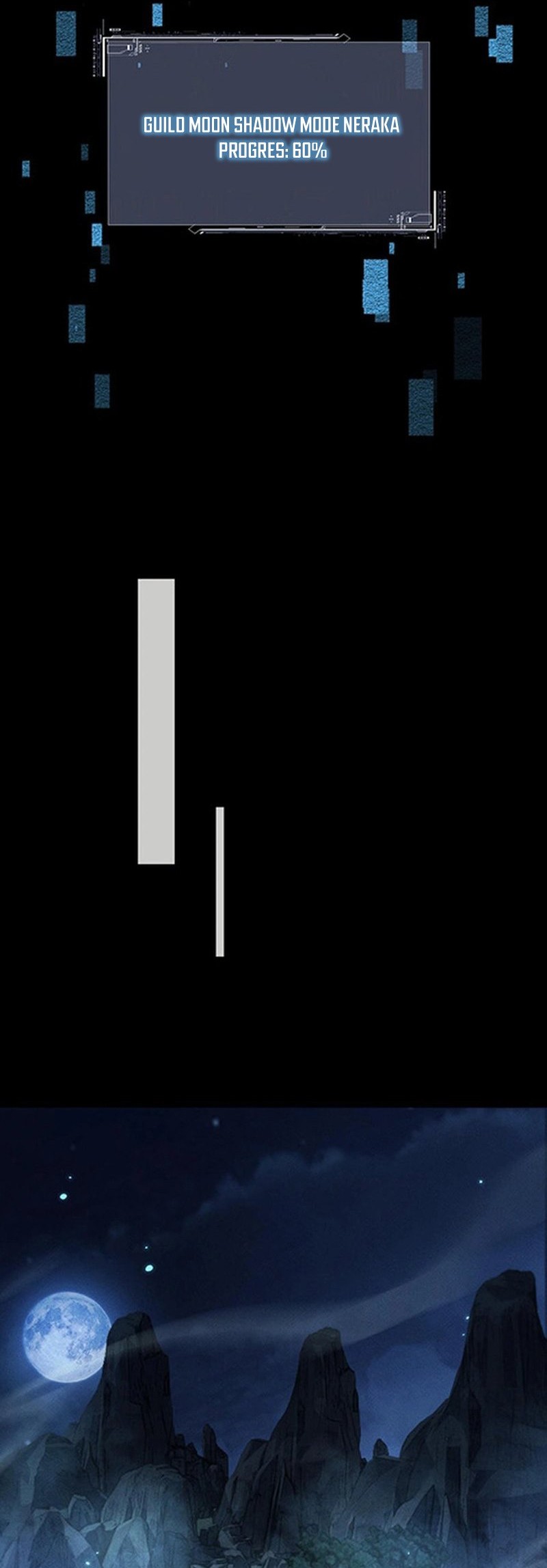 Versatile Sword Cultivator Chapter 25 Gambar 24