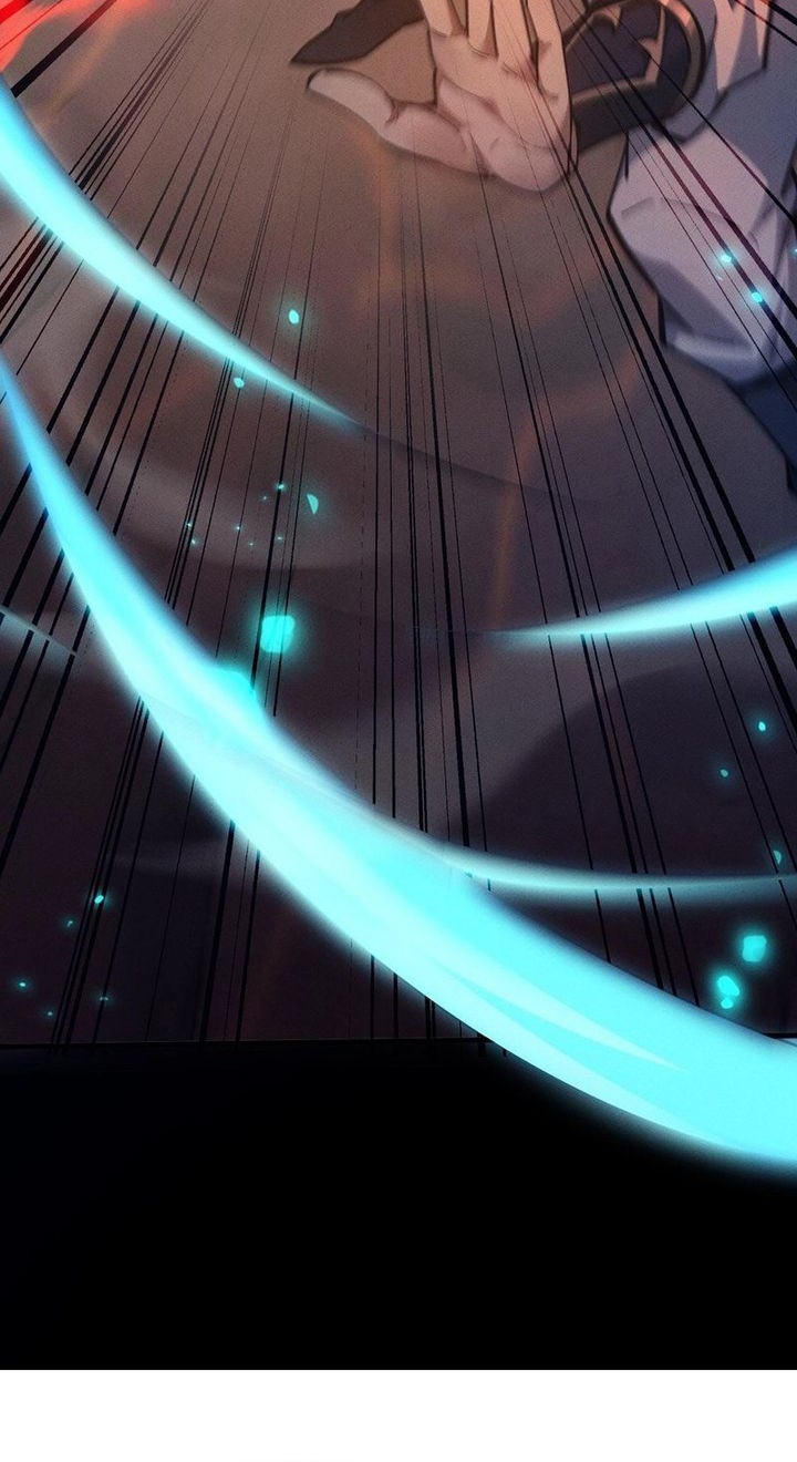 Versatile Sword Cultivator Chapter 27 Gambar 36