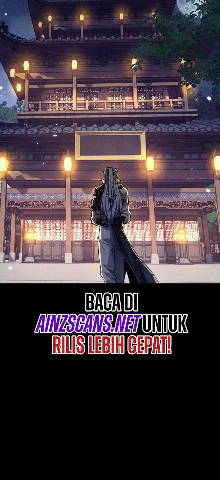 Versatile Sword Cultivator Chapter 27 Gambar 15