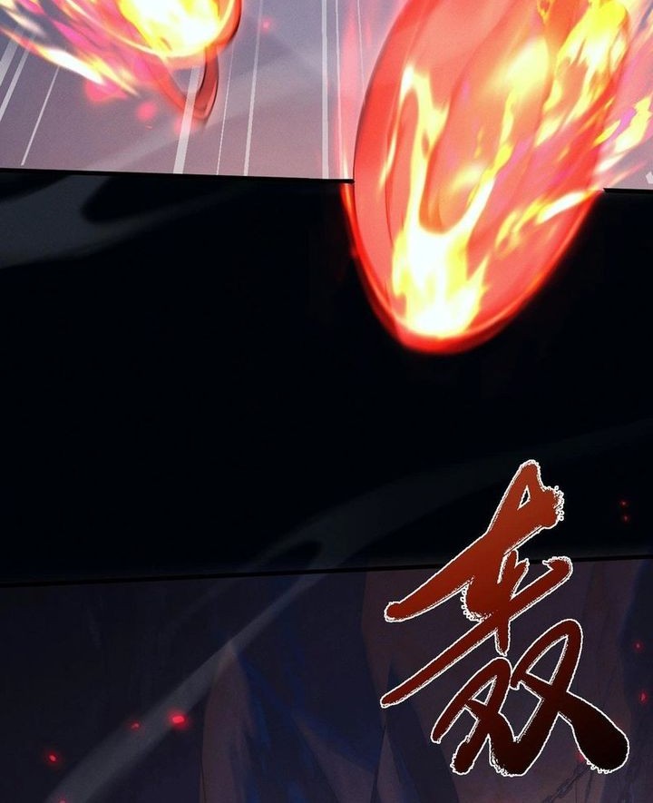 Versatile Sword Cultivator Chapter 28 Gambar 14