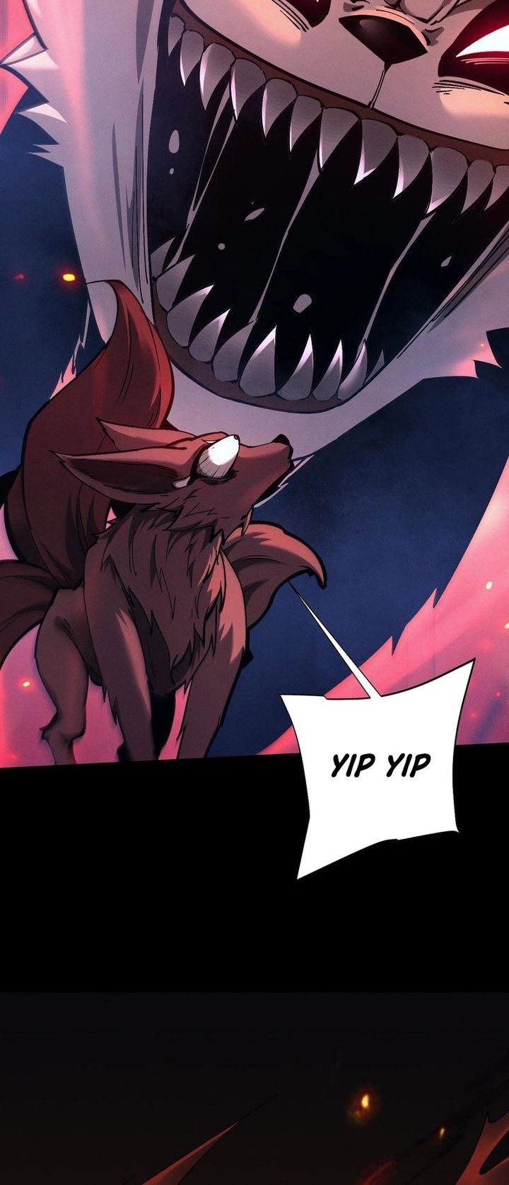 Versatile Sword Cultivator Chapter 28 Gambar 26