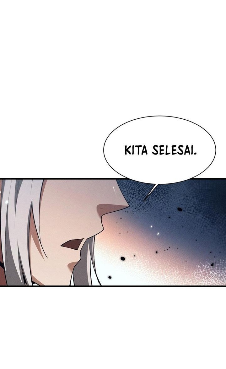 Versatile Sword Cultivator Chapter 29 Gambar 32