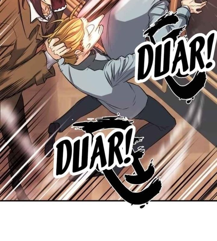 Versatile Sword Cultivator Chapter 29 Gambar 41