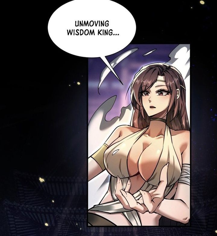 Versatile Sword Cultivator Chapter 29 Gambar 11