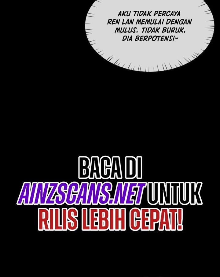 Versatile Sword Cultivator Chapter 29 Gambar 17