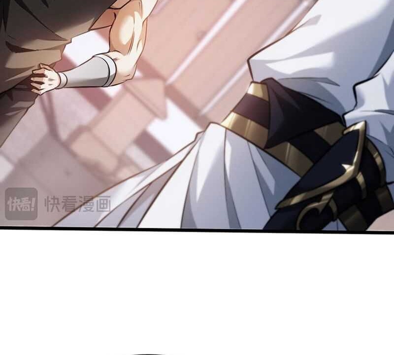 Versatile Sword Cultivator Chapter 2 Gambar 21