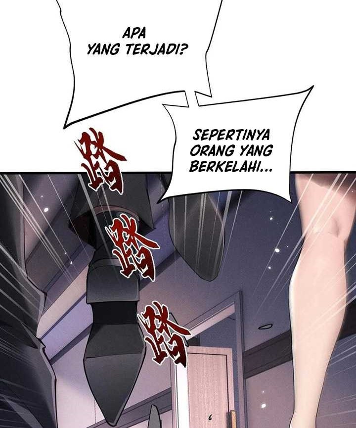 Versatile Sword Cultivator Chapter 20 Gambar 4