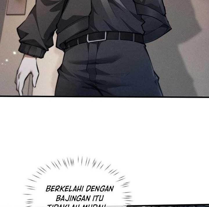 Versatile Sword Cultivator Chapter 20 Gambar 20