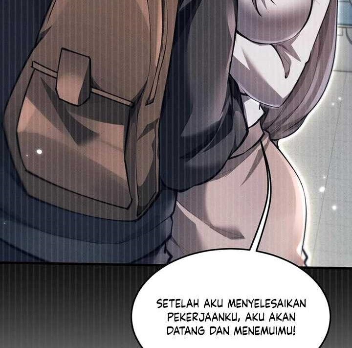 Versatile Sword Cultivator Chapter 20 Gambar 22