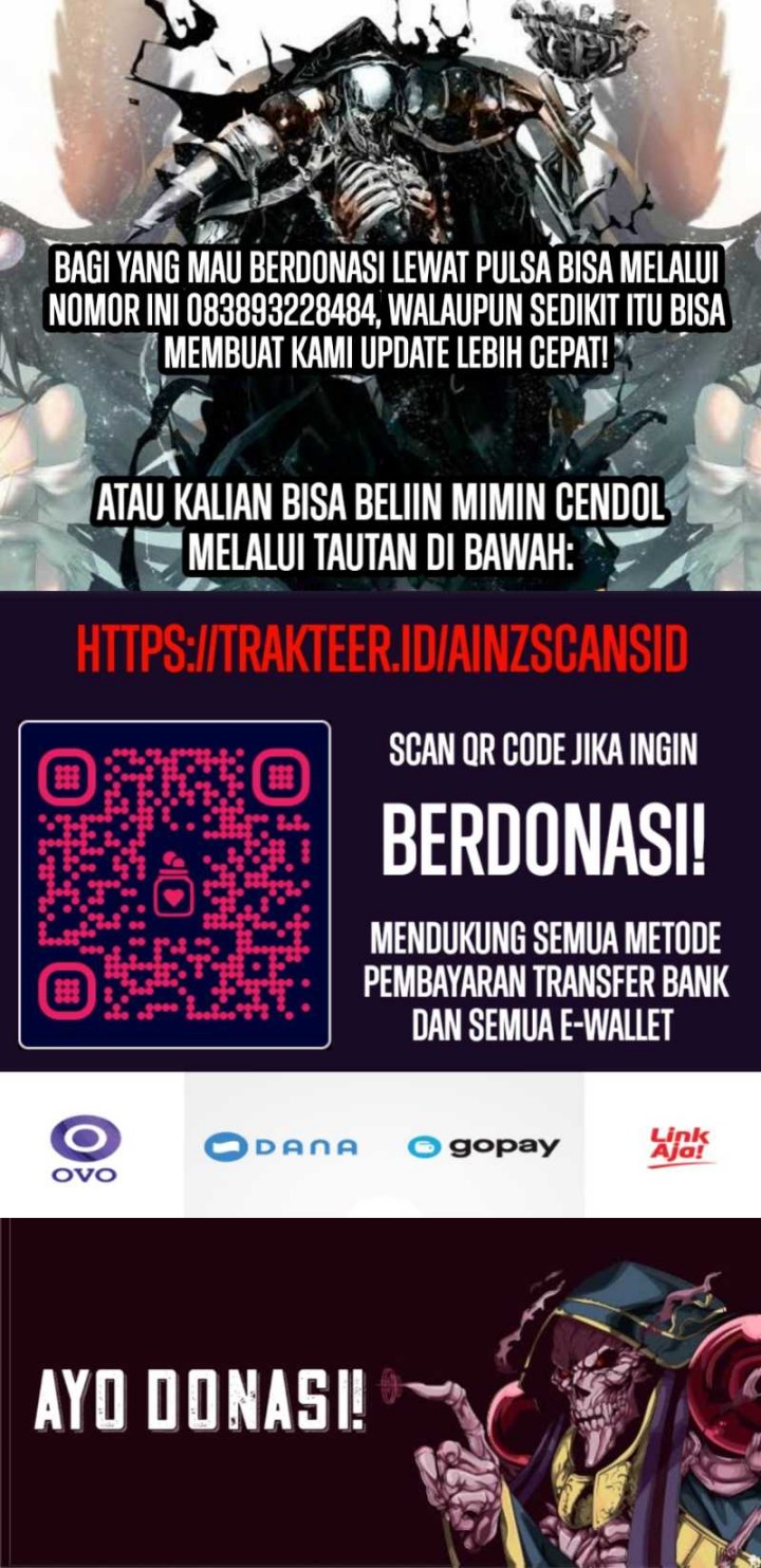 Manhua Versatile Sword Cultivator Chapter 20 gambar nomor 2