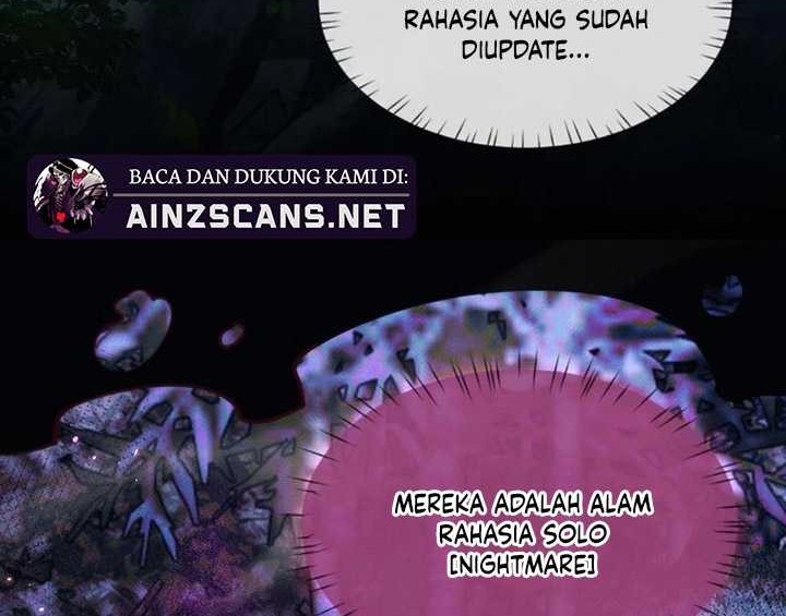 Versatile Sword Cultivator Chapter 20 Gambar 44