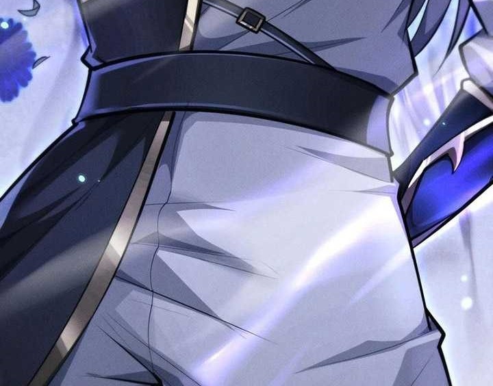 Versatile Sword Cultivator Chapter 20 Gambar 50