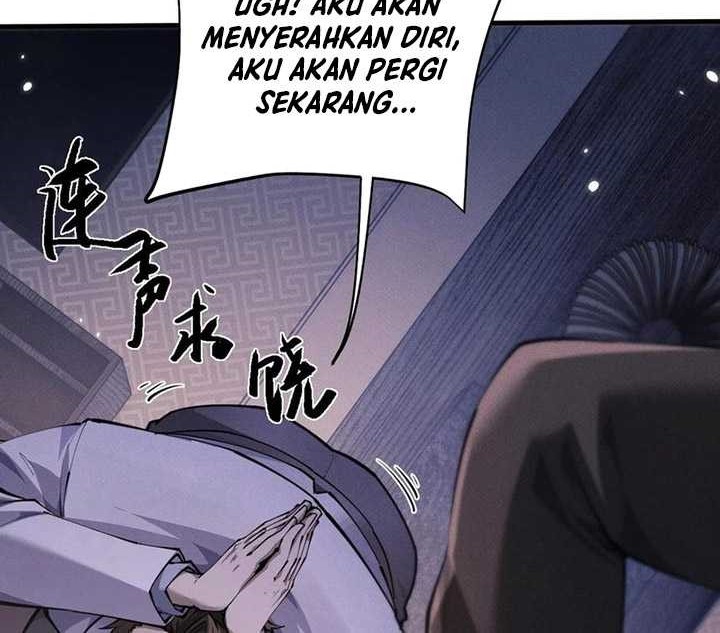 Versatile Sword Cultivator Chapter 20 Gambar 12