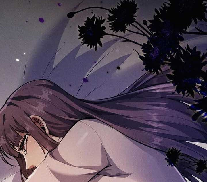 Versatile Sword Cultivator Chapter 20 Gambar 14