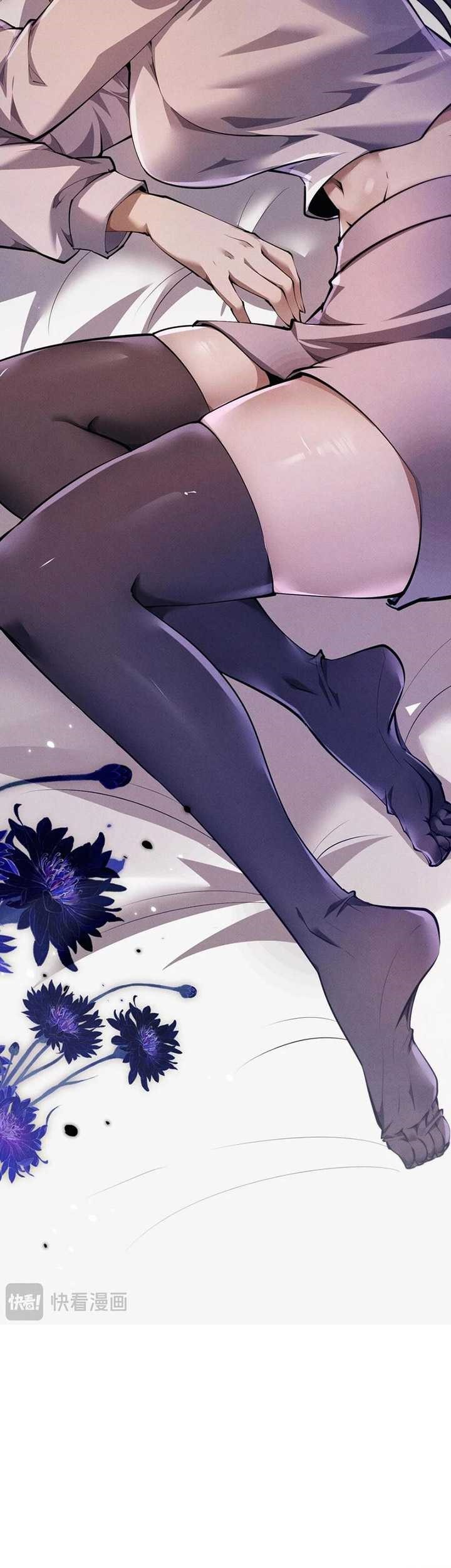 Versatile Sword Cultivator Chapter 20 Gambar 15