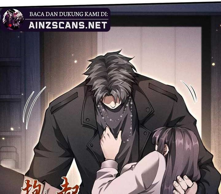 Versatile Sword Cultivator Chapter 20 Gambar 16