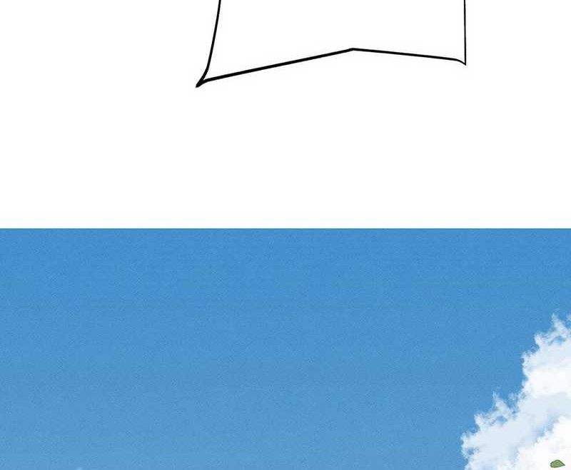 Versatile Sword Cultivator Chapter 21 Gambar 15