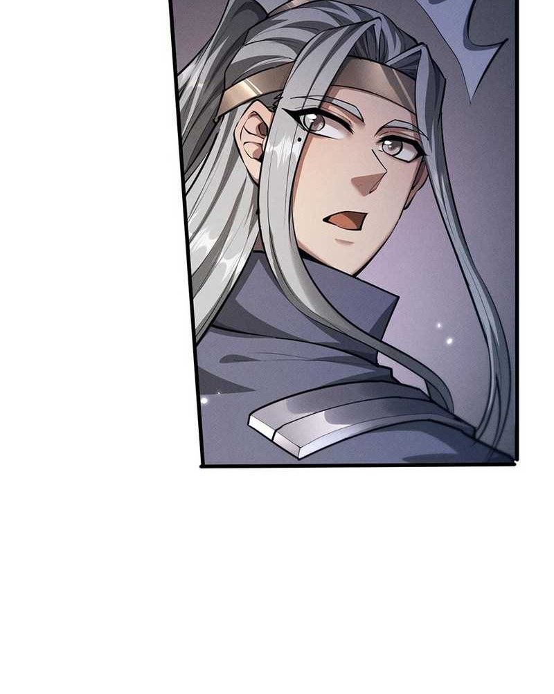 Versatile Sword Cultivator Chapter 21 Gambar 23