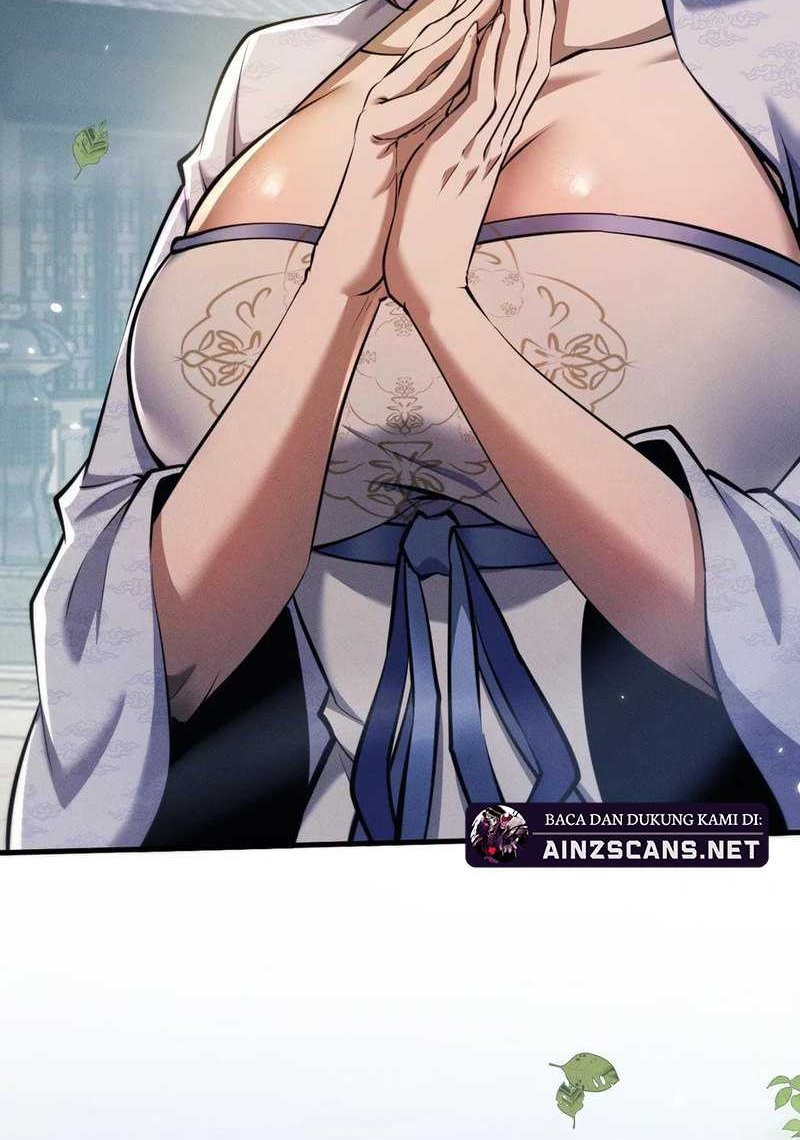 Versatile Sword Cultivator Chapter 22 Gambar 38