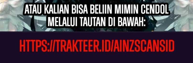 Versatile Sword Cultivator Chapter 22 Gambar 45