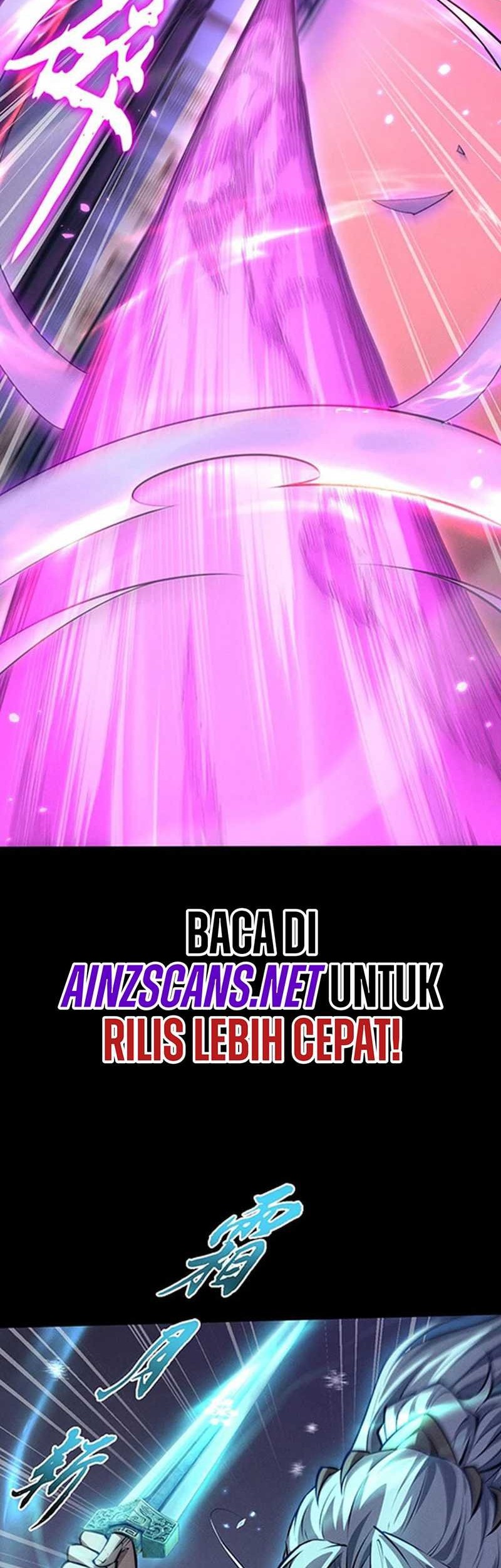 Versatile Sword Cultivator Chapter 22 Gambar 6