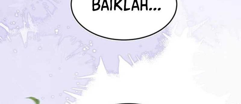 Versatile Sword Cultivator Chapter 22 Gambar 28