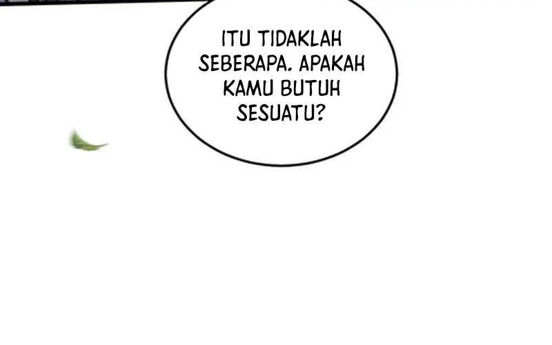 Versatile Sword Cultivator Chapter 22 Gambar 32