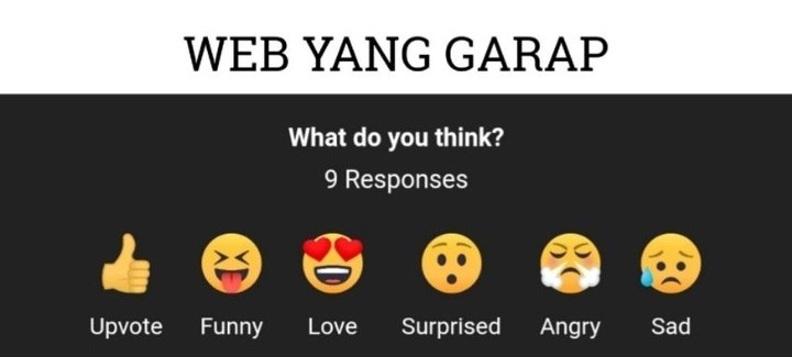 Versatile Sword Cultivator Chapter 23 Gambar 44