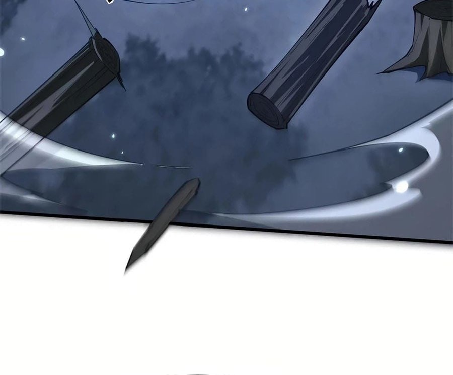 Versatile Sword Cultivator Chapter 34 Gambar 38