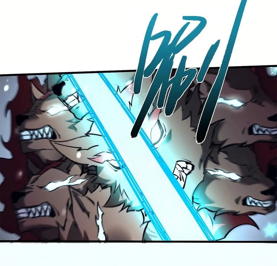 Versatile Sword Cultivator Chapter 34 Gambar 6