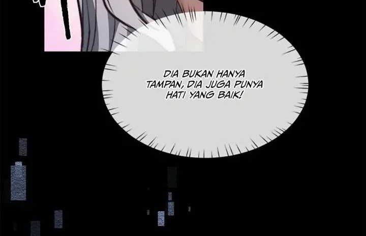 Versatile Sword Cultivator Chapter 35 Gambar 5