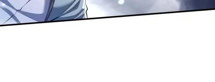 Versatile Sword Cultivator Chapter 36 Gambar 8