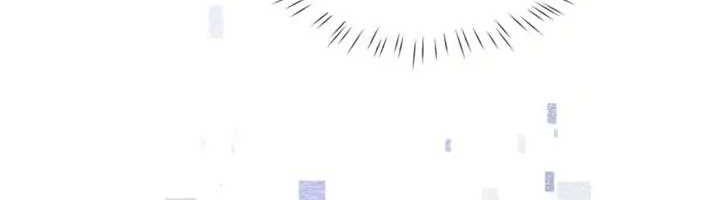 Versatile Sword Cultivator Chapter 36 Gambar 18