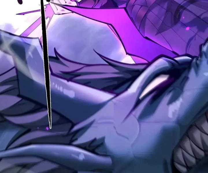 Versatile Sword Cultivator Chapter 36 Gambar 21