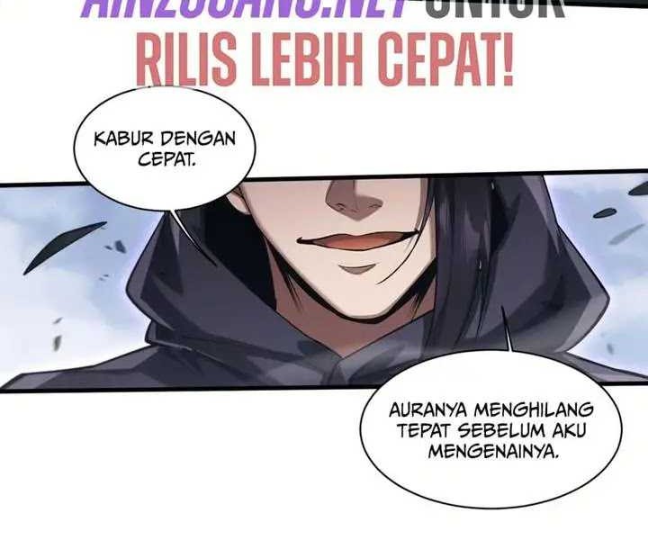 Versatile Sword Cultivator Chapter 37 Gambar 30
