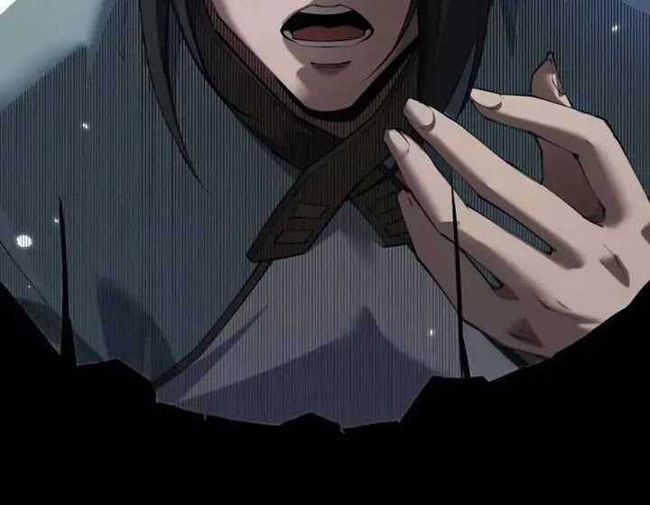 Versatile Sword Cultivator Chapter 37 Gambar 3