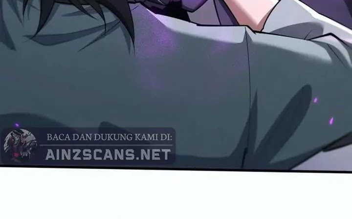 Versatile Sword Cultivator Chapter 37 Gambar 6